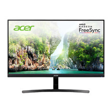 Acer 24