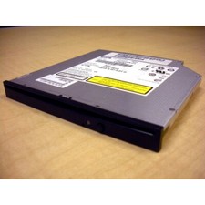 Sun 390-0443 8x Slot-Load SATA DVD-Writer/24x CD-Writer picture