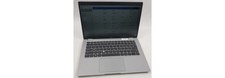 Dell Latitude 5421 i5-11500H 2.9GHz 8GB 256GB NVMe 14