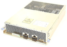 01EL697 01EL698 IBM DCA-SN MODULE zEnterprise 114 SCA, I/O Drawer EXACT PART  picture