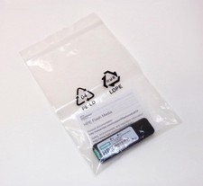 Lot of 11 NEW HPE Dual 8GB MicroSD EM USB Kit 870891-001 741281-004 picture