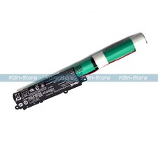 A31N1519 Genuine Battery for Asus X540 X540LA X540L X540SA X540SC X540YA R540L  picture