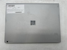 Microsoft Surface Book 2, i5-7300U CPU, @ 2.60GHz, 8GB RAM, 256GB NVMe-No OS/AC picture