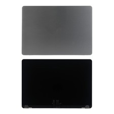 OEM For Apple MacBook Air 2025 15'' A3241 EMC8782 LCD Display Screen Replacement picture