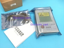 Chip Resetter kit Fit for CANON PF-05 Printhead IPF6300 6350 6400 6450 8300 8400 picture