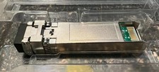 1 Netgear AXM761-10000S 10GBASE-SR SFP+ 850nm 300m transceiver module compatible picture