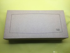 CISCO Meraki MR44-HW Cloud Managed Wireless Access Point 802.11ax Unclaimed NEW picture
