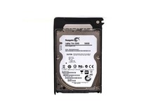 Seagate ST500LM000 500GB 2.5