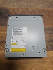 HP Panasonic SW820 Internal 5.25