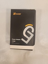 20W [Apple MFi Certified] Fast Charger Fit for iPad Mini 5 5th Generation... picture