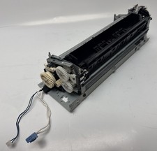 RM2-6460 HP M452 477 M454 M479 FUSER ASSEMBLY DUPLEX VERSION RM2-6418 FOR PARTS picture