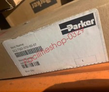 1Pcs New SCLTSD-370-00-07 DHL/FedEx picture