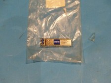 ADDON CISCO COMPATIBLE GLC-LH-SM-AO 1000BASE-LH SFP TRANSCEIVER picture