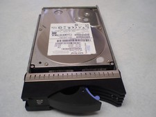 44X2458,44X2459,44X2479  IBM 1TB 7.2K SATA E-DDM HDD picture