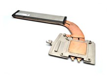 M83465-001 Heatsink UMA picture