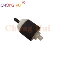 5X RM1-8131-000  PICKUP ROLLER FOR HP M551 500 551  500 M551 M500 500IGH QUALITY picture