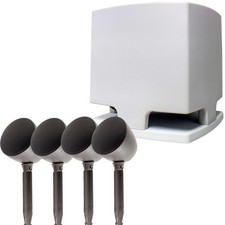 Current Audio CA-LZ100 UltraScape 8