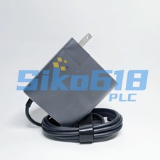 Original Huawei 135W USB Type-C Power Adapter Supply For Huawei MateView Monitor picture