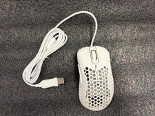 Cougar Gaming Classic M-1200N RGB Gaming Mouse-NEW picture
