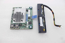 HP DL360 380 G10 P408i-a  804331-B21 836260 804334-001 controller raid card picture