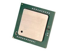 HPE 654780-B21 CPU II price incl VAT 3 yr warranty * B2B picture