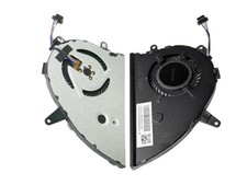 New HP Pavilion 15-cs3065st 15-cs3067st 15-cs3072nr 15-cs3075wm CPU Cooling Fan picture