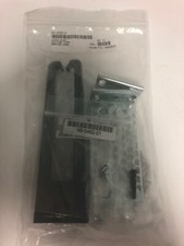 Cisco 69-2525-01 New Sealed Catalyst 2960 Rack Mount Kit picture