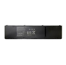 Original Battery C31N1318 for ASUS Pro Essential PU301 PU301LA PU301LA 44WH new picture