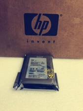 HP 623390-001 623212-001 450GB 15K 3.5