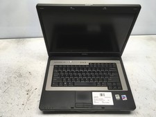 Dell Inspiron 1300 ME051 Intel Pentium M 06D8 1.7GHz 1 GB NO HDD picture