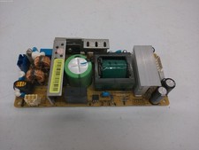 Genuine Dell Low Voltage Power Supply Board for B2375DNF & B2375DFW printer picture