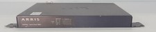 Arris Touchstone Telephony Modem TM512 TM12DPDG5 picture