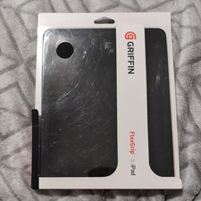 Griffin FlexGrip Gel Case Cover for Apple original iPad 1st Generation picture