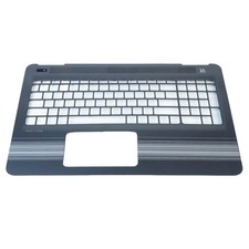 Laptop Palmrest for HP Pavilion 15-au010wm 15-au018wm 15-au020wm 15-au057cl picture
