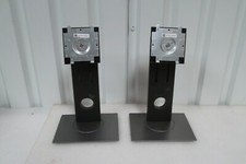 LOT-2 Dell P2217H P2417H P2317H P1917S P2017H 22