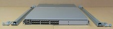 HP SN3000B Brocade 6505 QW938A 16Gb 24-Port Active SFP+ Fibre Channel SAN Switch picture