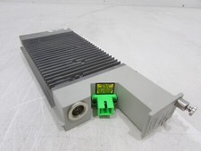 Cisco 4021841 P2-HD-13TXM-08-SA-A Channel A Transmitter 1y Warranty picture