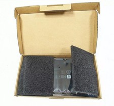 OEM DJ1J0 Battery For Dell Latitude 12 7280 7290 13 7380 7390 14 7480 7490 42Wh picture