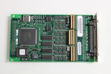 SUN 370-1704 X1062A SBUS WIDE SCSI DIFFERENTIAL MODULE WITH WARRANTY picture
