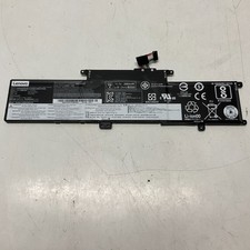 L17C3P53 01AV483 L17M3P55 L17L3P53 BATTERY GENUINE LENOVO ThinkPad 01AV482 HH picture