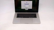 Apple Macbook Pro 15