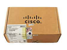 Cisco NIM-ES2-8-P 8-Port Gigabit Ethernet Switch Network Interface Module NEW picture