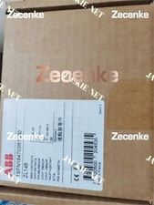 1PCS NEW ABB ZL145 1SFN164703R1000  picture
