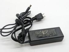 OEM 90W Logitech DSA-90PFE-19 3 190474 AC Adapter 19V 4.74A Display Hub 7.4x5.0 picture