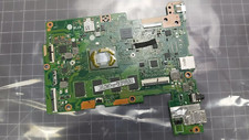 New 60NX03M0-MB1200 Asus Chromebook CX1500CN N3350 4GB 64GB Motherboard picture
