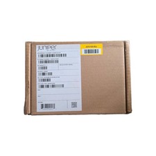JUNIPER EX4400-EM-4Y EX4400 Expansion Card picture