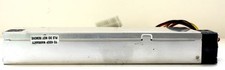 Pws-0021 - pwr supply 250w etasis efa-250 rev.c picture