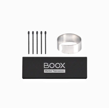Original Boox pen2/Pen Plus Boox Nova air C Note3/5 Touch Stylus Nib Marker Tips picture