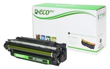MO Brand ECOPlus Black Part# 507A, 507X, CE400X picture