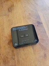 Avantree Audikast Bluetooth Transmitter for TV Model BTTC-418 PreOwned picture